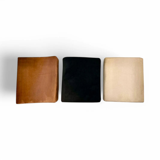 Armrest Cushion for Nissan Patrol