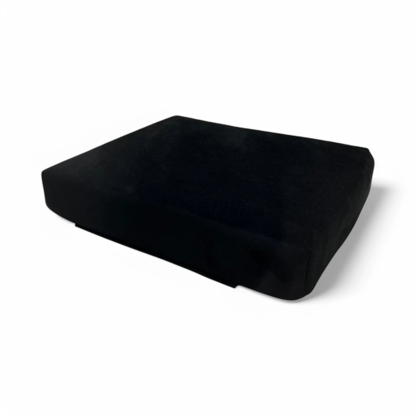 Armrest Cushion for Nissan Patrol