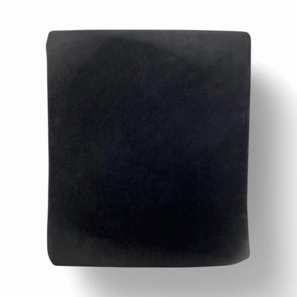 Armrest Cushion for Nissan Patrol
