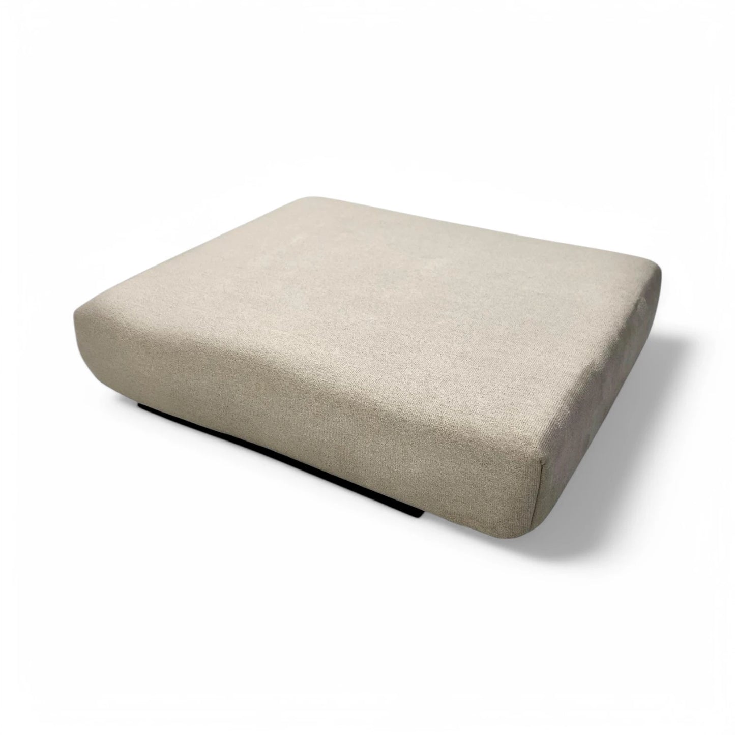Armrest Cushion for Nissan Patrol