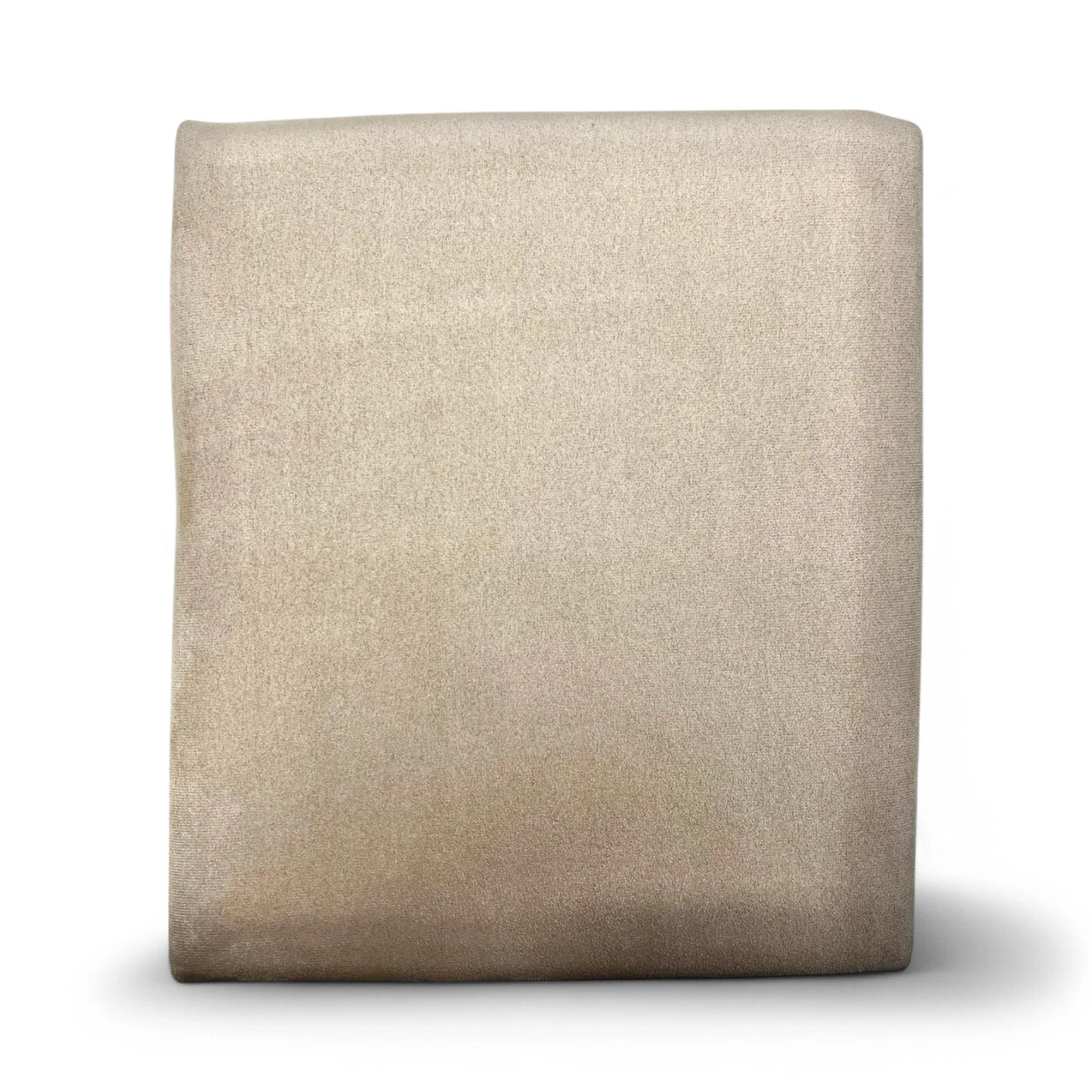 Armrest Cushion for Nissan Patrol