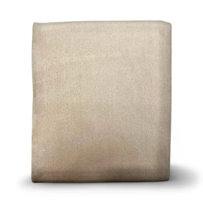 Armrest Cushion for Nissan Patrol