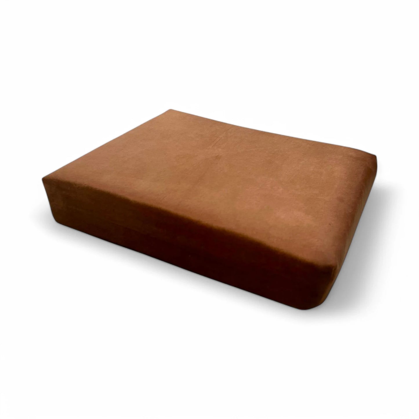 Armrest Cushion for Nissan Patrol