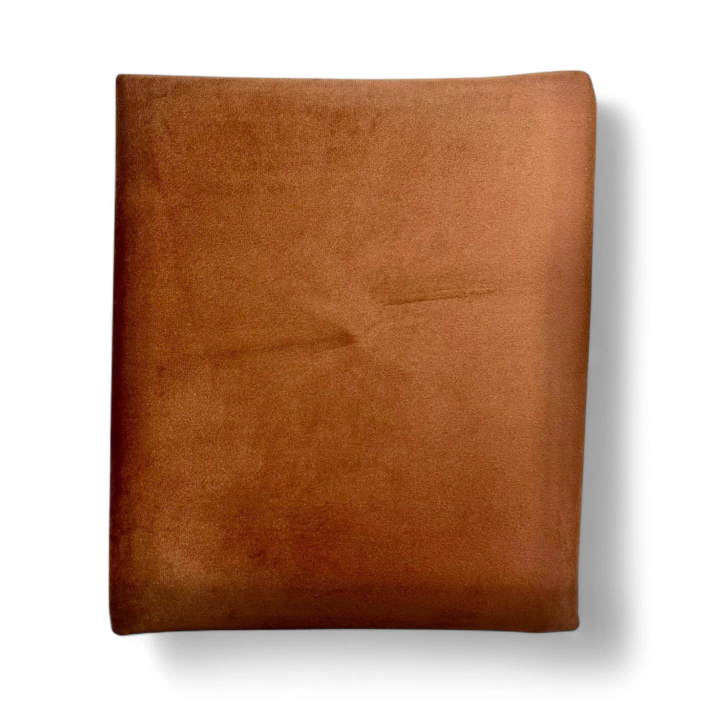 Armrest Cushion for Nissan Patrol