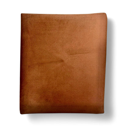 Armrest Cushion for Nissan Patrol