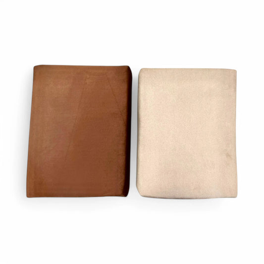 Armrest Cushion for Prado