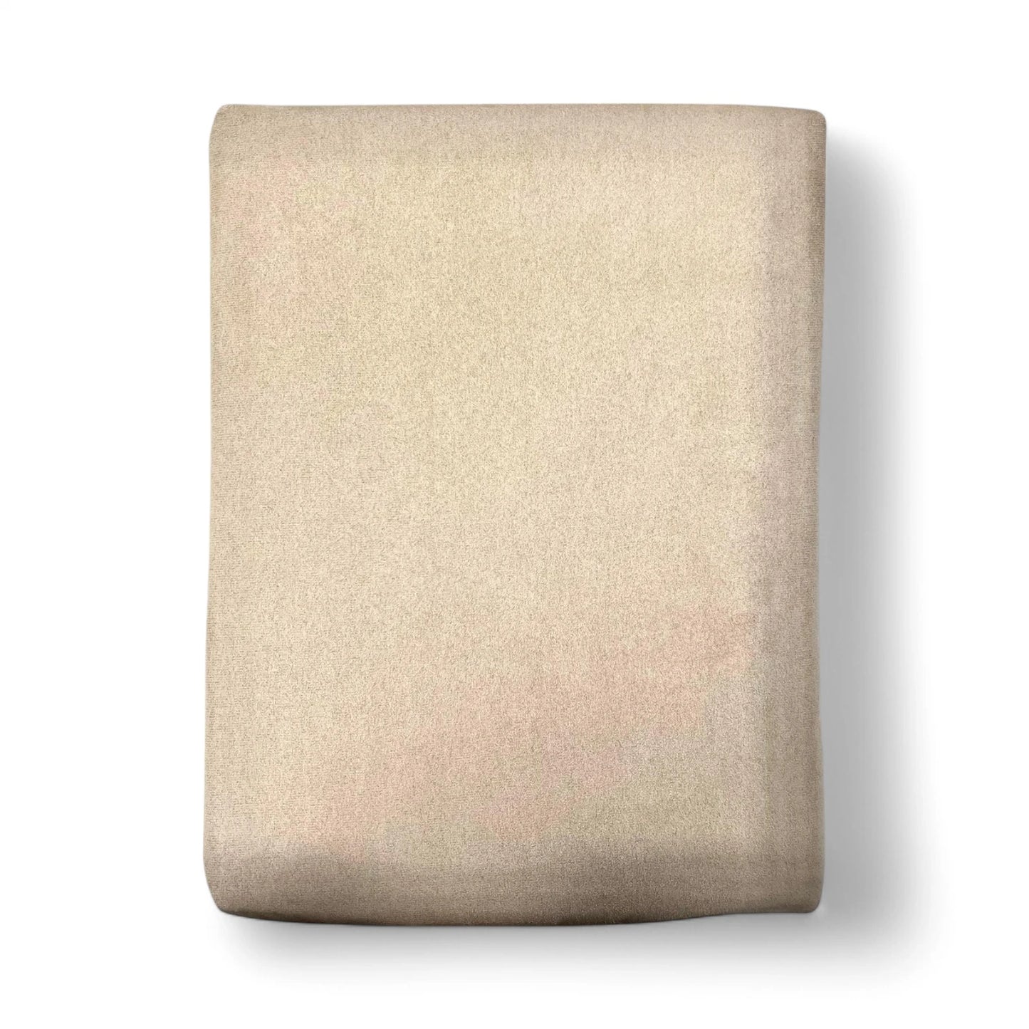 Armrest Cushion for Prado