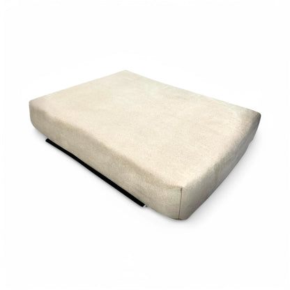 Armrest Cushion for Prado