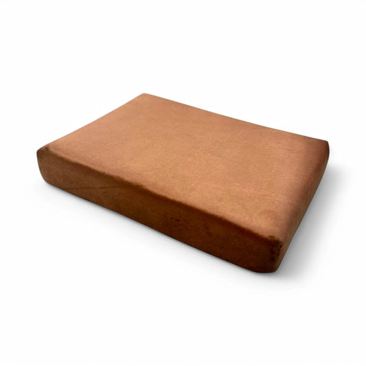 Armrest Cushion for Prado