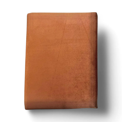 Armrest Cushion for Prado