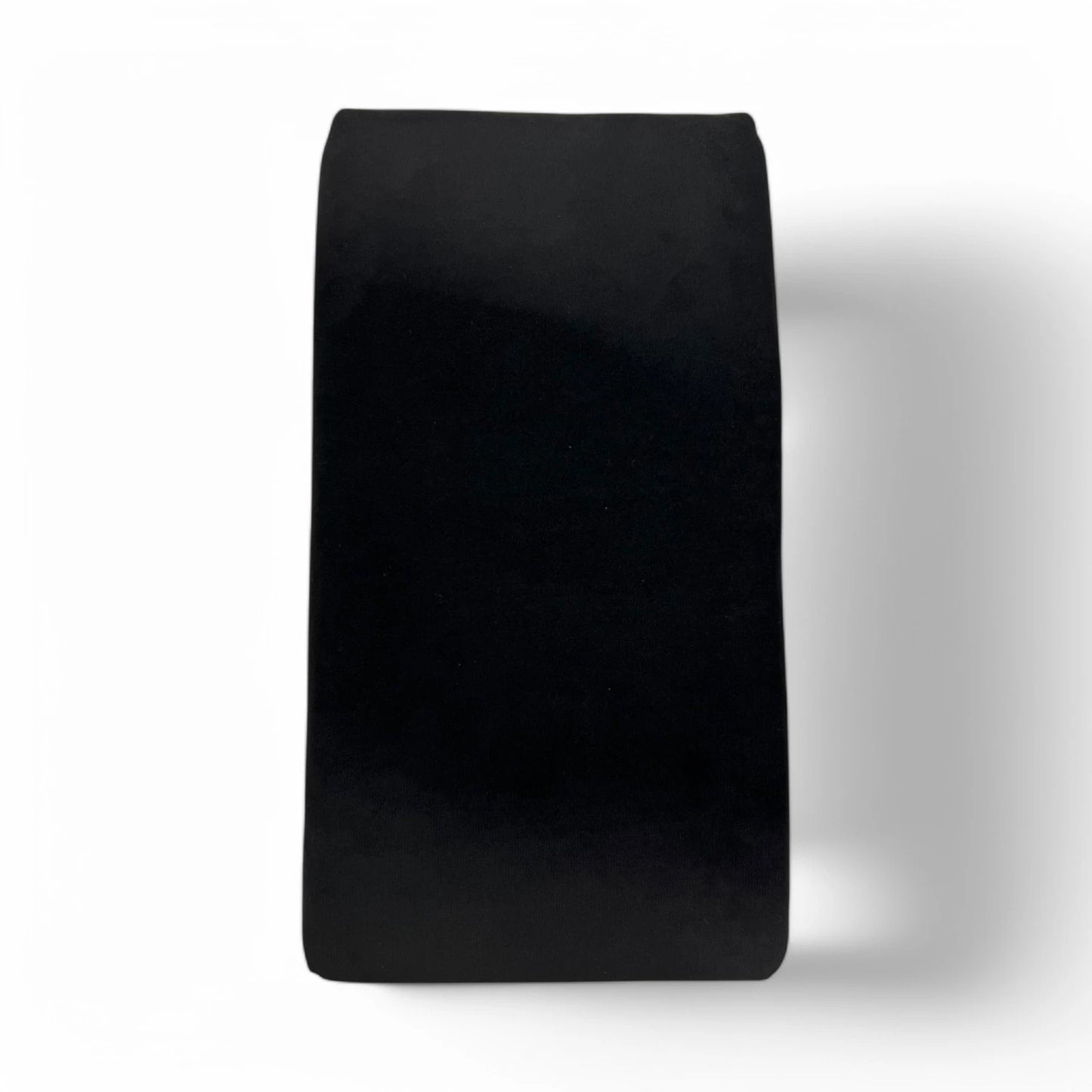 AR-CAM-818 Armrest Cushion for Camry 2008-2018