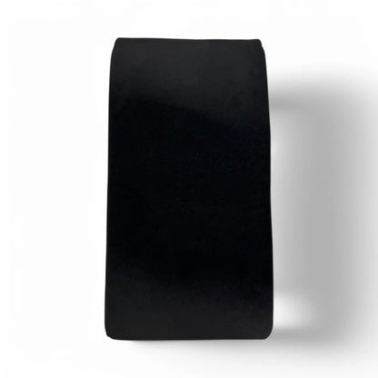 AR-CAM-818 Armrest Cushion for Camry 2008-2018