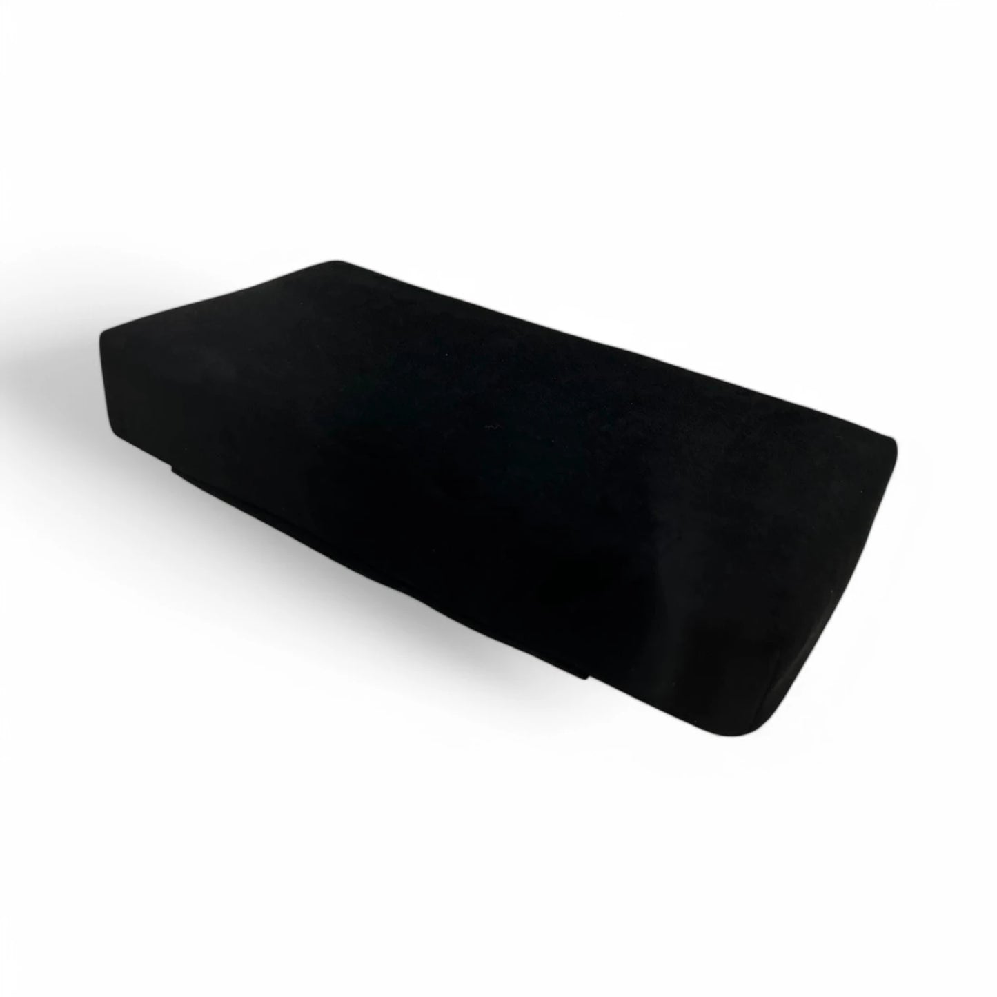 AR-CAM-818 Armrest Cushion for Camry 2008-2018