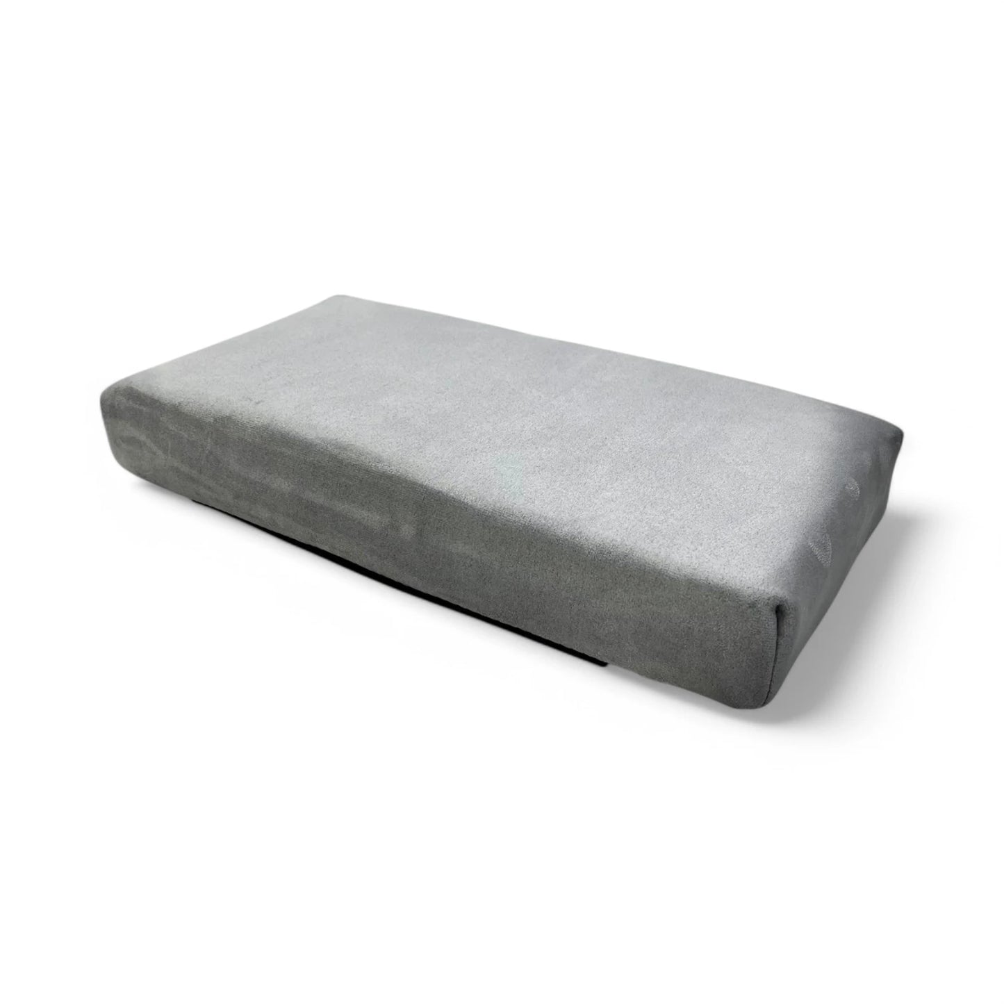 AR-CAM-818 Armrest Cushion for Camry 2008-2018
