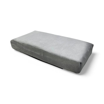 AR-CAM-818 Armrest Cushion for Camry 2008-2018
