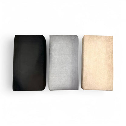 AR-CAM-818 Armrest Cushion for Camry 2008-2018