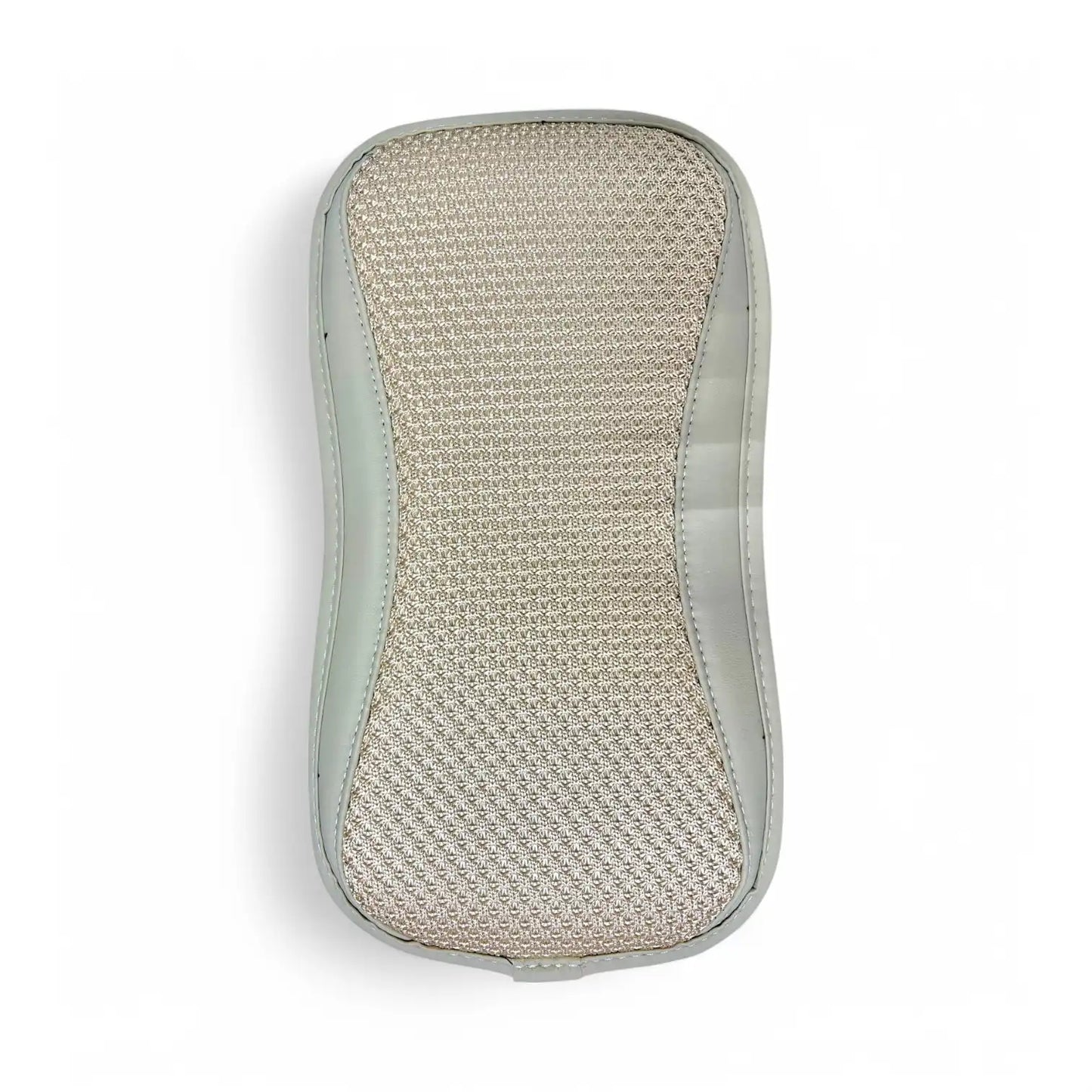 Armrest Pad (ar-pad)