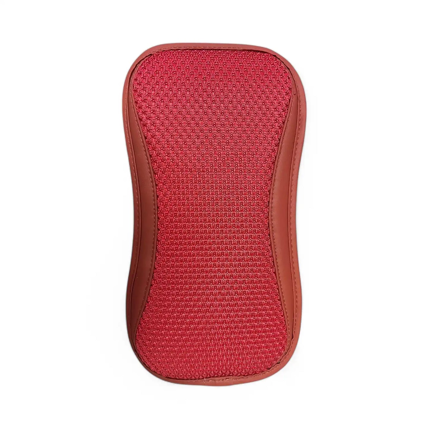 Armrest Pad (ar-pad)