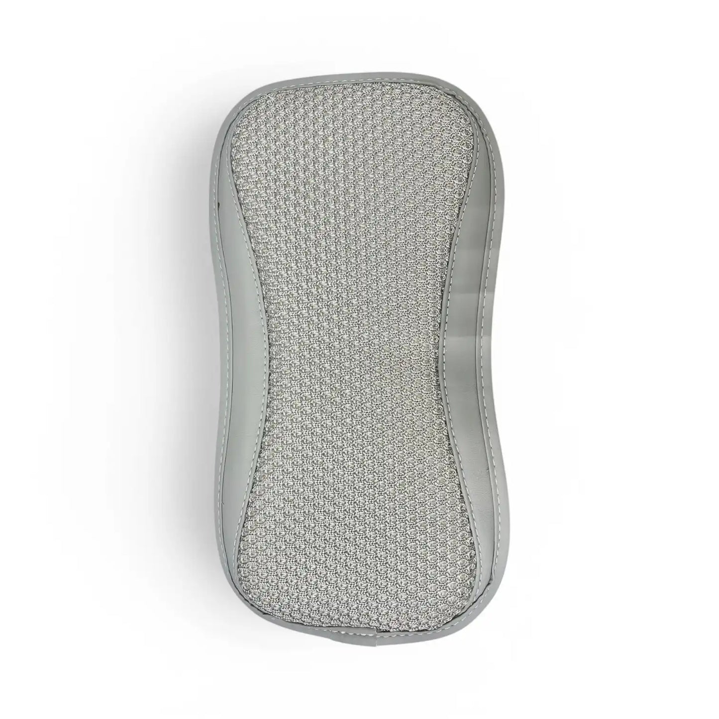 Armrest Pad (ar-pad)