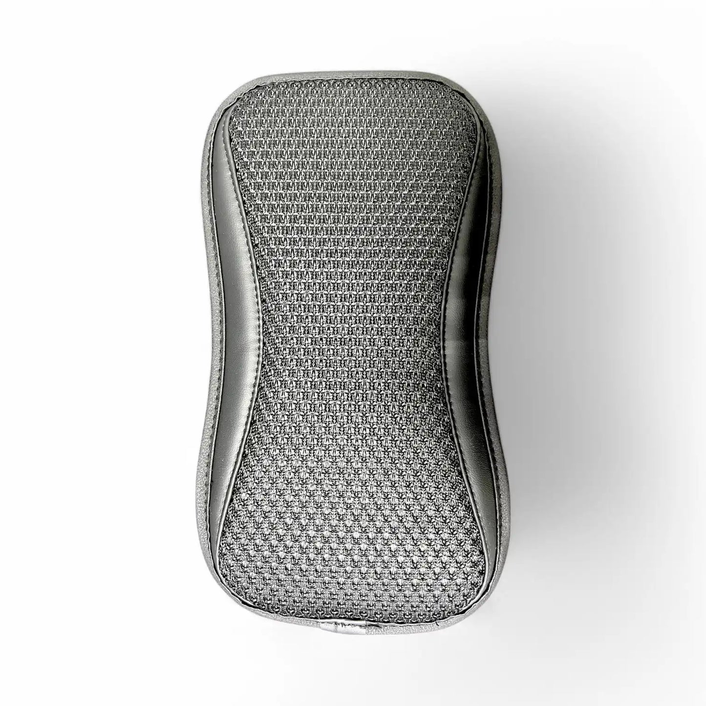 Armrest Pad (ar-pad)