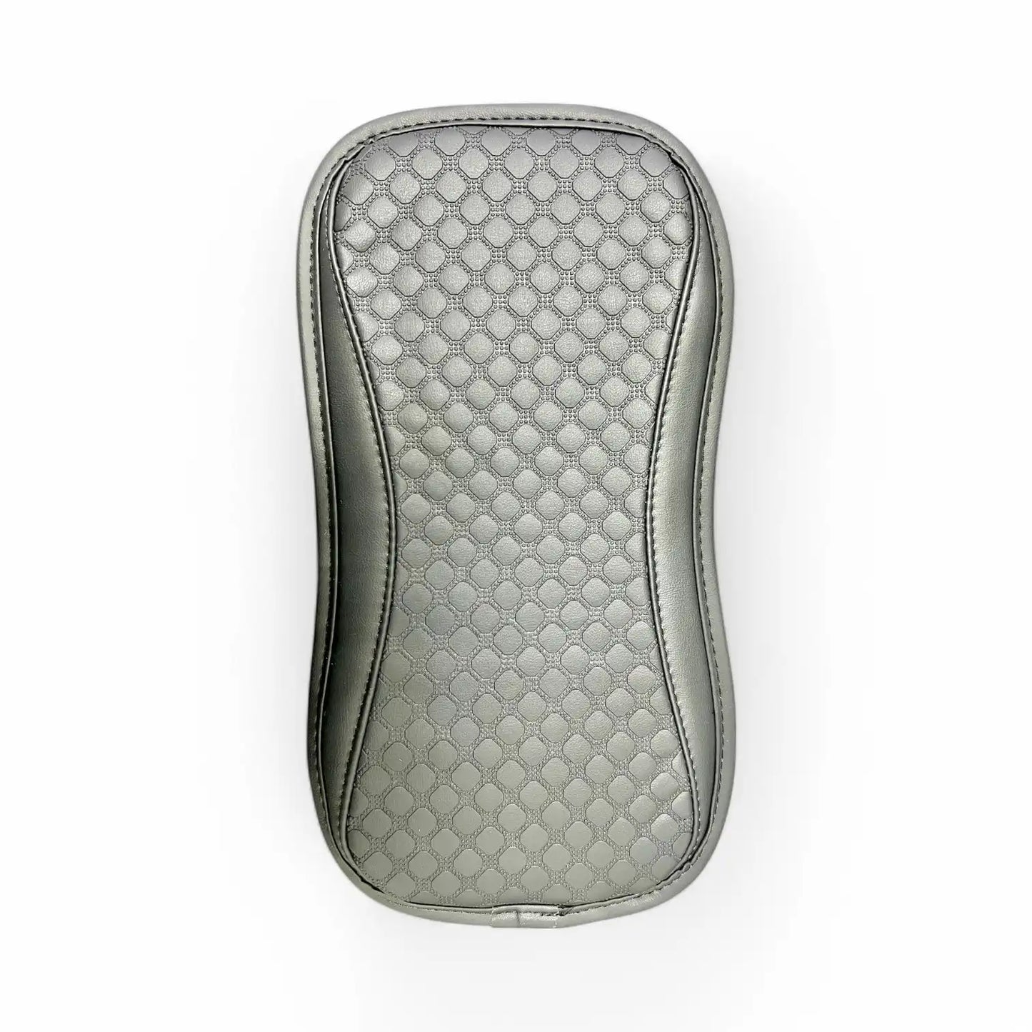 Armrest Pad (ar-pad)