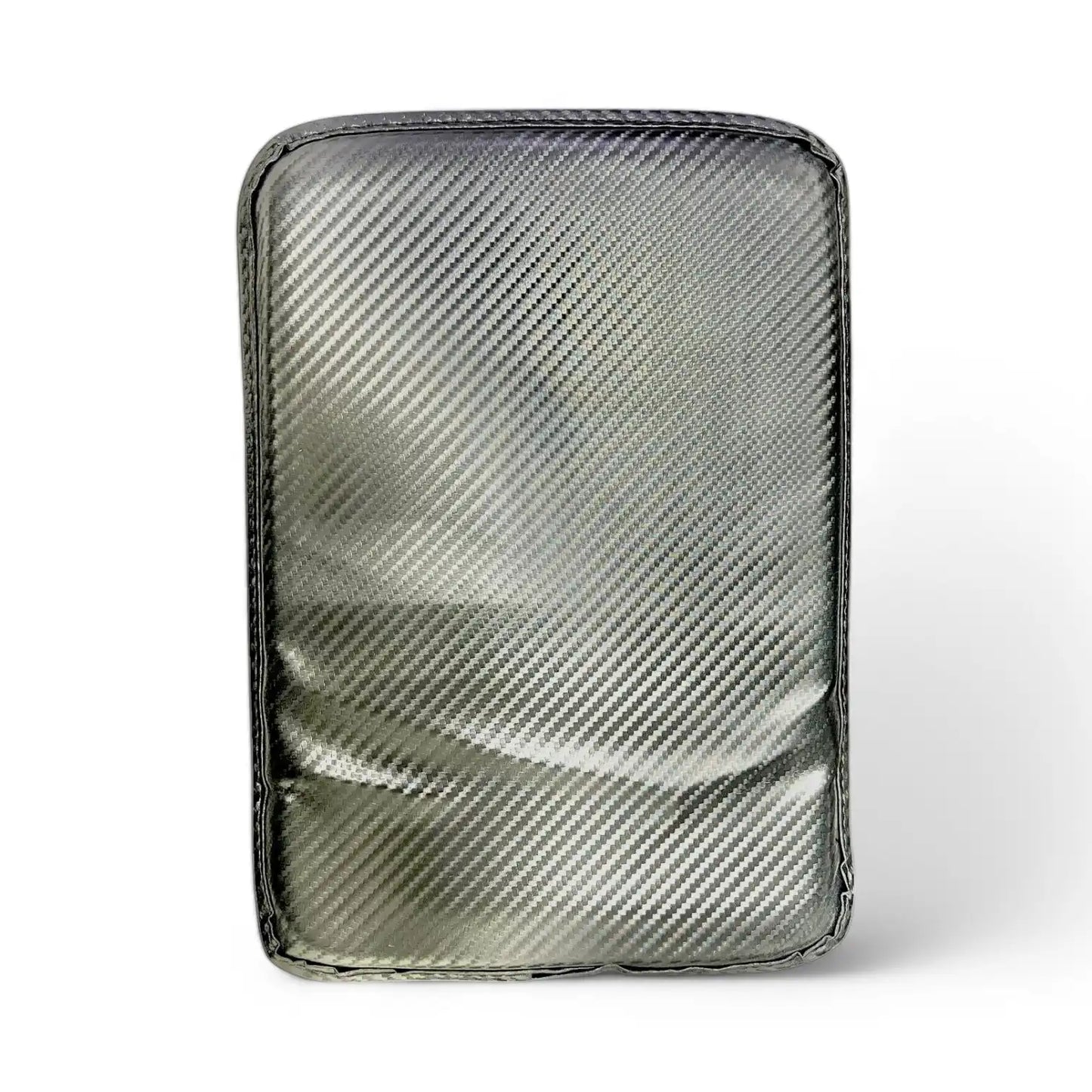 Armrest Pad (ar-pad)