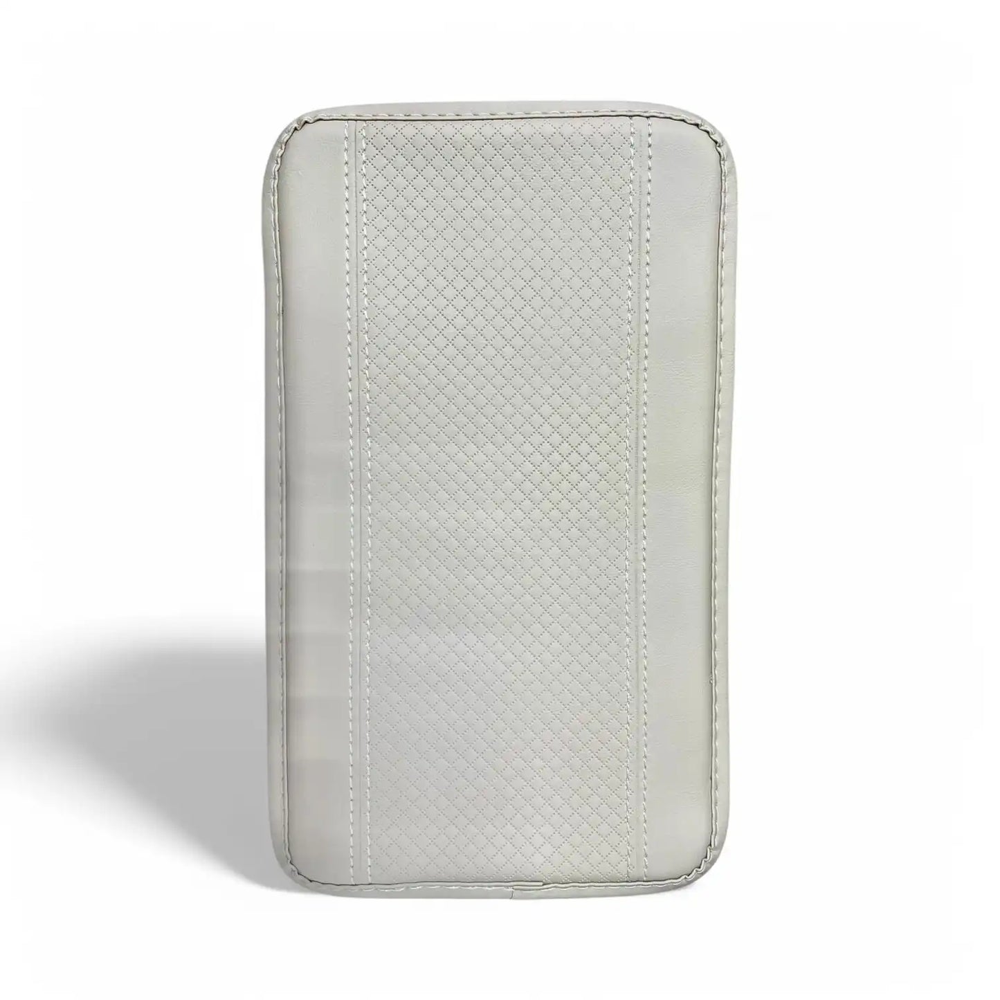 Armrest Pad (ar-pad)
