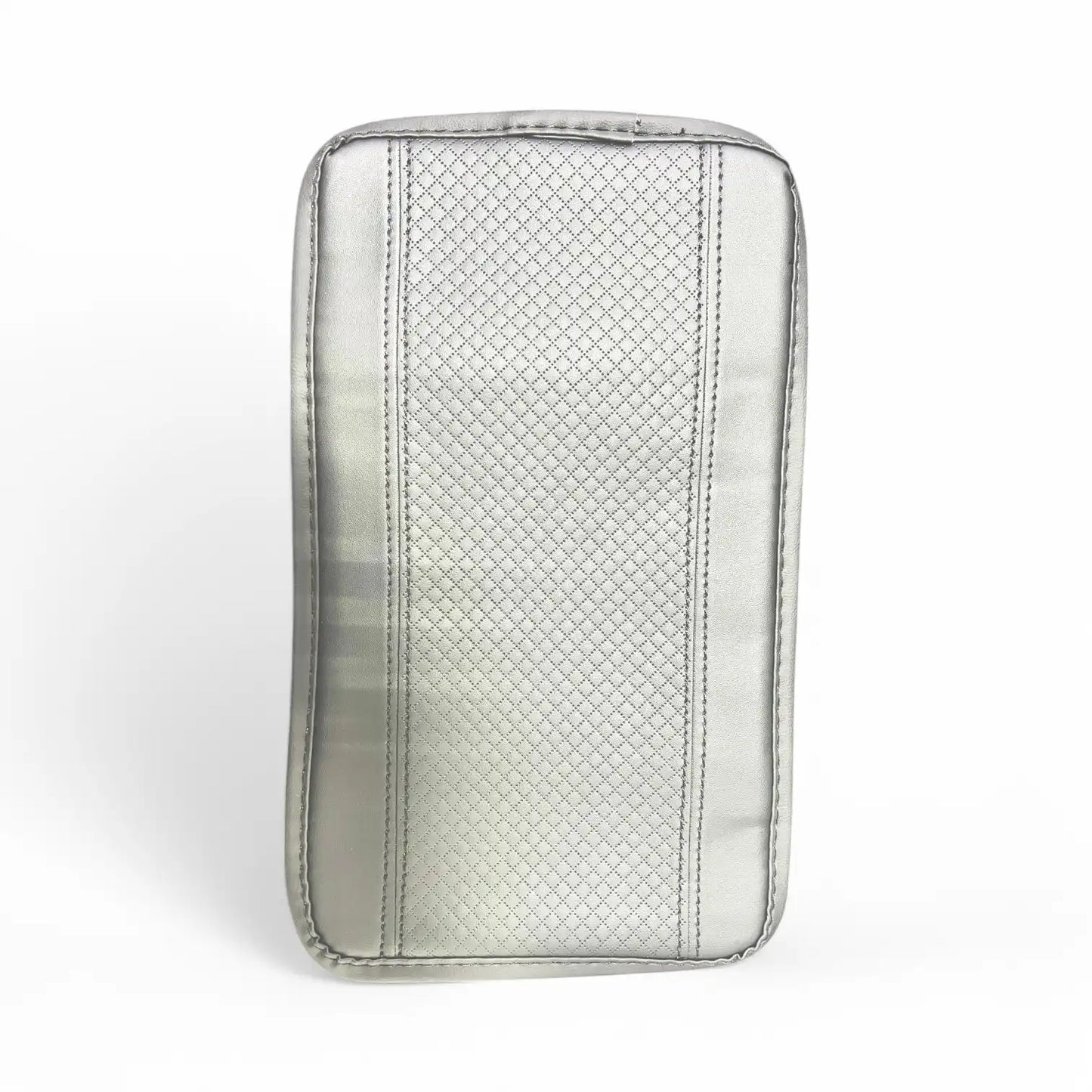 Armrest Pad (ar-pad)
