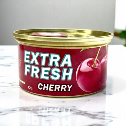 AF-EF Extra Fresh Air Freshener Can – 42g Long-Lasting Odor Eliminator for Car & Home