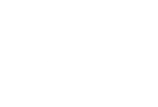 Al Gazzal Car Accessories