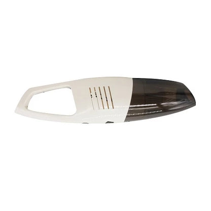 High-Power Car Vacuum Cleaner – 4000Pa Suction, 12V, Wired | Model VC-C1652-1