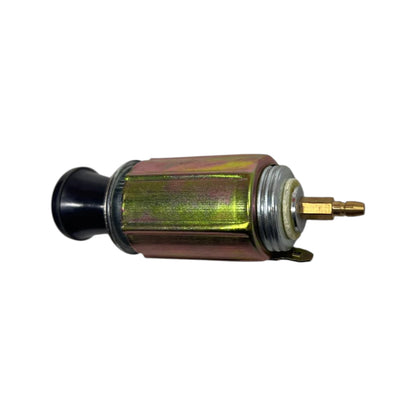 CIG-LIT | Universal DC 12V Car Cigarette Lighter Assembly with Ceramic Protector (1.5" / 75g)