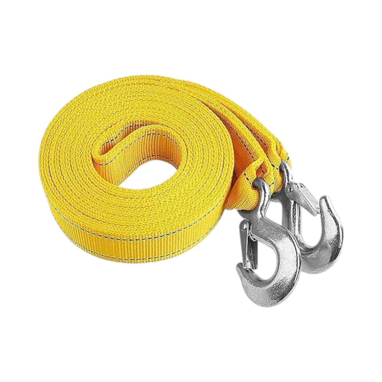 TOW-ZY0218A