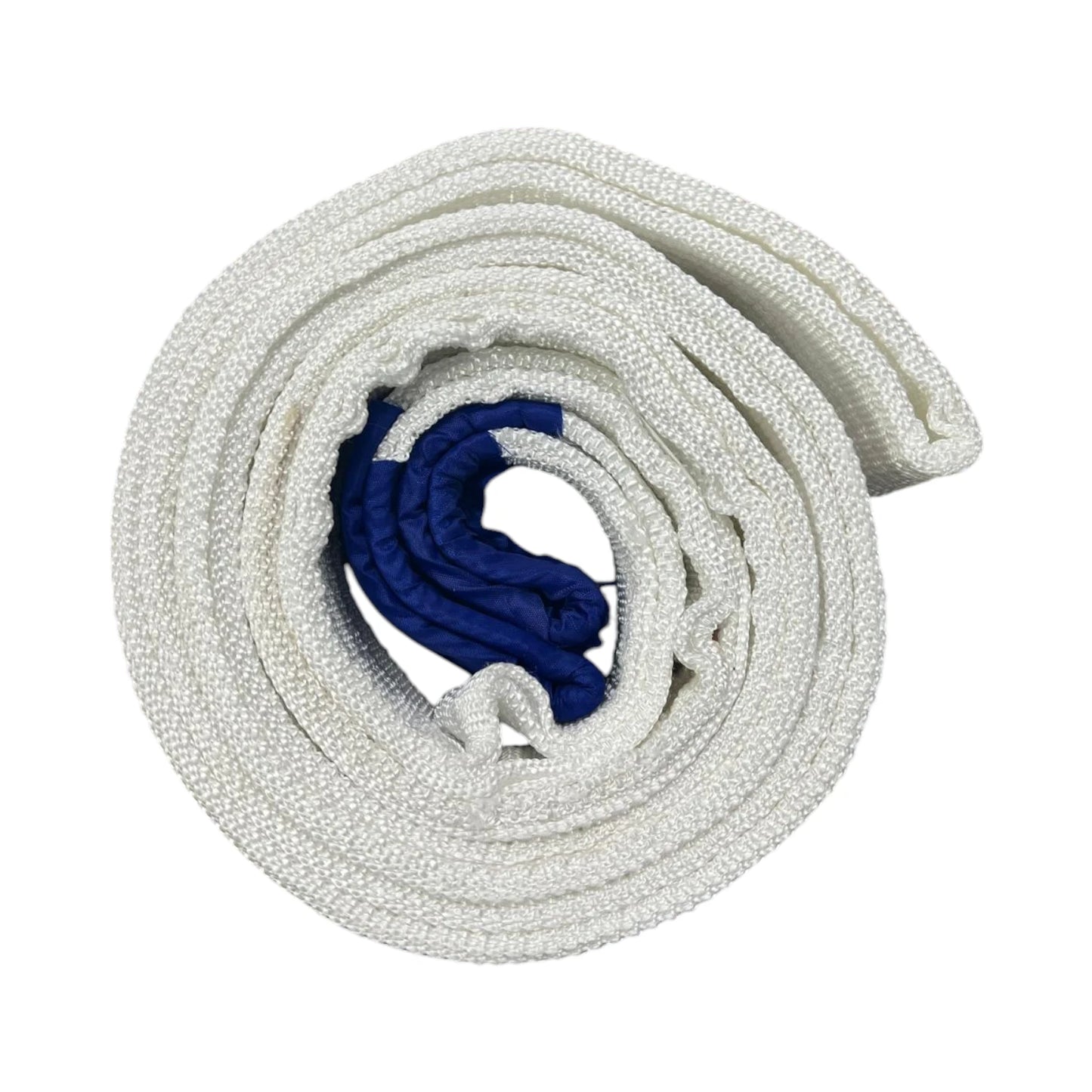 TOW-ZY0220 Lifting Sling Towing Rope – Dual-Purpose for Towing & Lifting