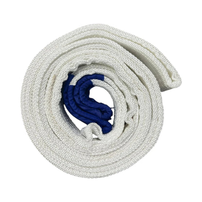 TOW-ZY0220 Lifting Sling Towing Rope – Dual-Purpose for Towing & Lifting